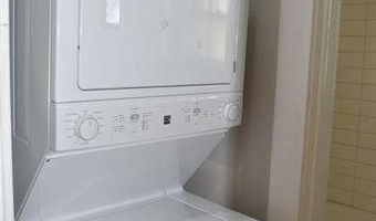 9 Clay St 2, Atlanta, GA 30317