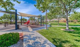 5373 Hollymead Dr, Las Vegas, NV 89135
