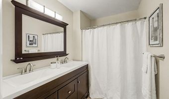 2975 S Revere St, Aurora, CO 80014