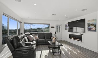 3120 Poe St, San Diego, CA 92106