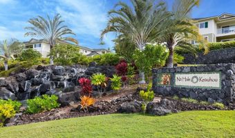 78-6833 Alii Dr, Kailua Kona, HI 96740