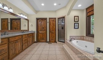 241 The Glens Blvd, Banner Elk, NC 28604