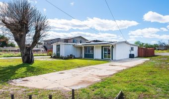 1221 Gamble St, Escondido, CA 92026