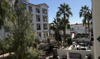 2511 W QUEEN CREEK Rd 223, Chandler, AZ 85248