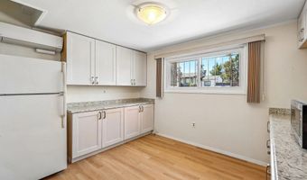 7183 Purdue, La Mesa, CA 91942