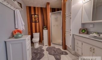 112 N 350 W, Blackfoot, ID 83221