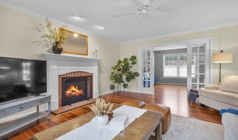 4720 W CHICORY Ln, Appleton, WI 54914