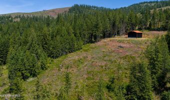 2089 Tower Mountain Rd, Blanchard, ID 83804