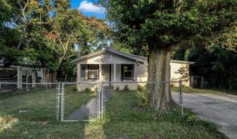 129 Flippen, Avon Park, FL 33825