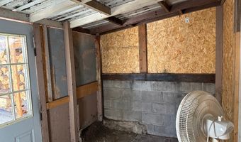 615 E 8th St, Anaconda, MT 59711