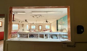 21 Fair St, Baxley, GA 31513