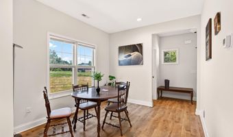 2998 Matthews Mill Pond Rd, Angier, NC 27501