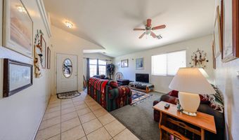 2209 N 105TH Ave, Avondale, AZ 85392