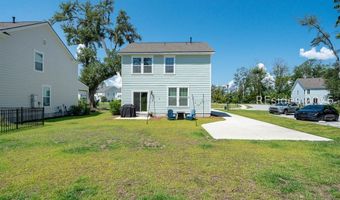 16 Rivulet St, Beaufort, SC 29906