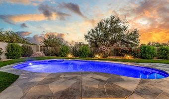 4839 E FERNWOOD Ct, Cave Creek, AZ 85331