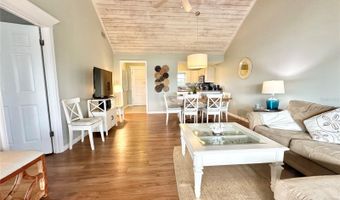 1096 VILLA Ln 78, Apopka, FL 32712