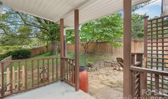 155 Michigan Ave, Asheville, NC 28806