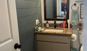 69571 Big Sam Ln, Arlee, MT 59821