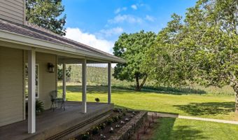 539 Keyes Ave, Angwin, CA 94508