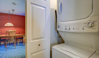 14 A The Seasons At Attitash Rd A, Bartlett, NH 03812