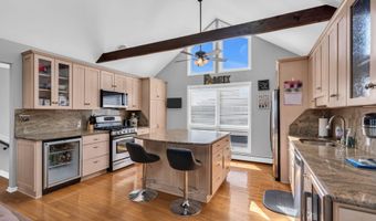259 Cypress Dr, Bayville, NJ 08721