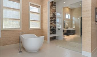 10932 White Clay Dr, Las Vegas, NV 89135