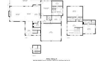 116 Glynmere Park, Alexander City, AL 35010