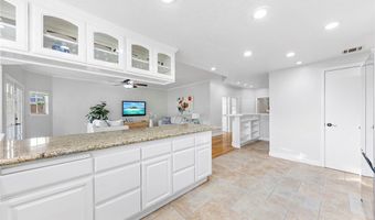 338 Laurel Ave, Arcadia, CA 91006