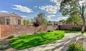 1305 Capri Dr D, Boulder City, NV 89005