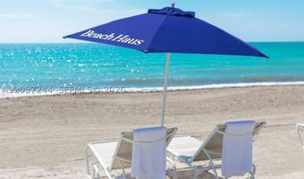 290 Bal Bay Dr 108, Bal Harbour, FL 33154