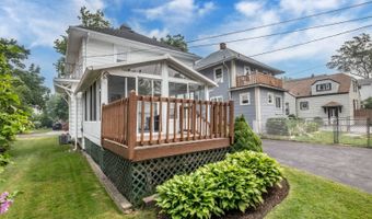 177 Kings Hwy, Amherst, NY 14226
