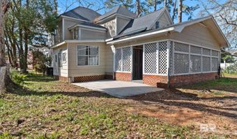 309 S Main St, Atmore, AL 36502