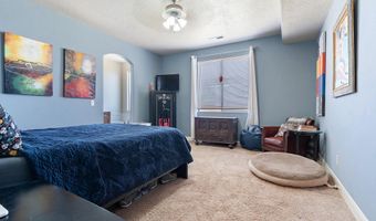 1358 W 1525 S, Cedar City, UT 84720