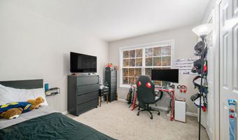 2765 Barclay Way, Ann Arbor, MI 48105