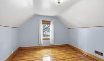 216 Lake St, Amery, WI 54001