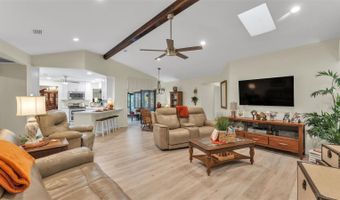 1670 ALMA Ct, Bartow, FL 33830