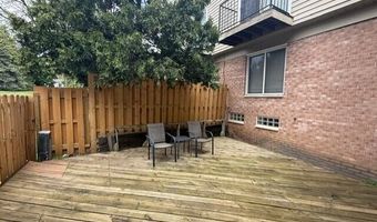 3485 Burbank Dr, Ann Arbor, MI 48105