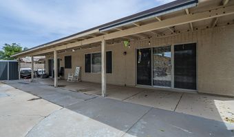 1302 N BOGLE Ave, Chandler, AZ 85225