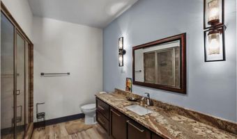 132 Sterling Oak Ct, Alvaton, KY 42122