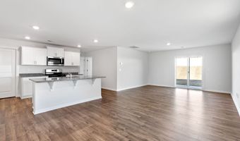 2335 Springview Ct, Boiling Springs, SC 29316