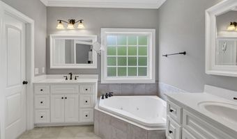 447 Beaumont Park Cir, Blythewood, SC 29016