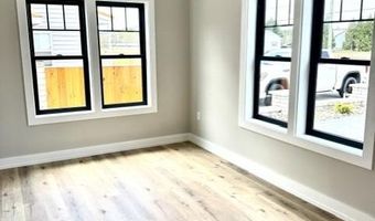 155 CLAYTON Ave, Frankford, DE 19945