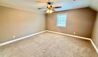 6325 State Highway 95, Abbeville, AL 36310