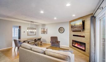 1011 ELLICOTT Dr, Bel Air, MD 21015