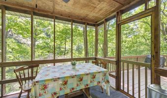 7166 COUNTY ROAD 40, Arley, AL 35541