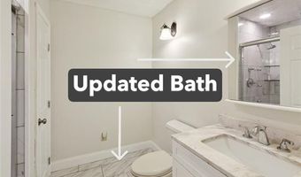7215 CLAIBORNE Ct, Arabi, LA 70032
