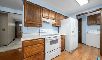 403 Ofstad St, Alcester, SD 57001