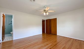 23230 COLTON POINT Rd, Avenue, MD 20609