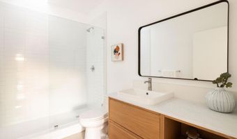 5452 Mt. Helena Ave, Los Angeles, CA 90041