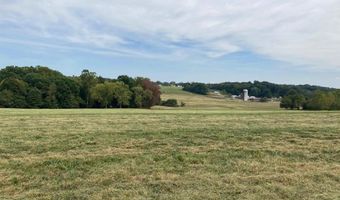 960 N Blue Barn Rd, Bloomfield, IN 47424